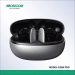 Mobicom Airpod
